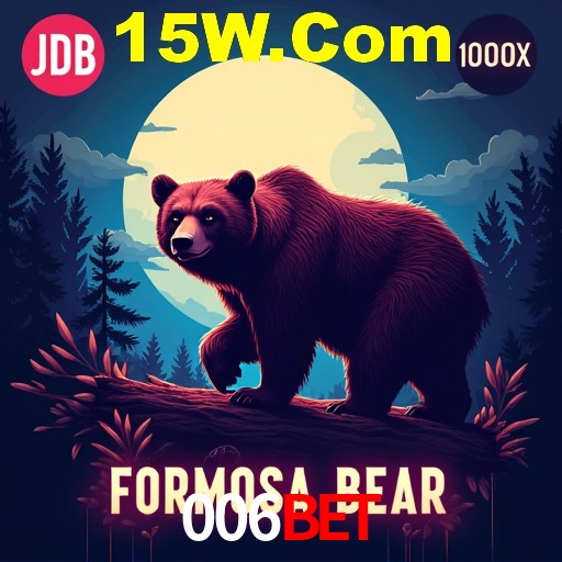 A Revolução dos Aplicativos de Jogos no 006Bet