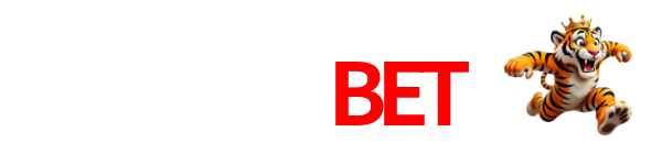 Logo da 006Bet